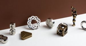 nuoi-con-khoe-do-choi-hack-nao-nhat-ban