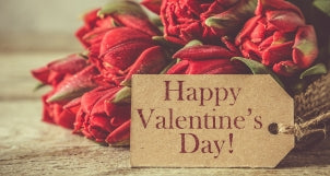 Valentine’s Day bắt nguồn từ đâu? Ý nghĩa của ngày lễ này là gì?