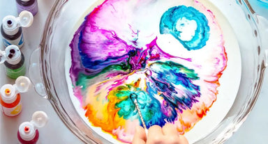 meo-huu-ich-3-cach-choi-khoa-hoc-don-gian-cung-con-an-toan