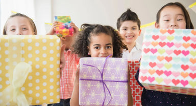 360-do-mykingdom-chuc-mung-nam-moi-2026