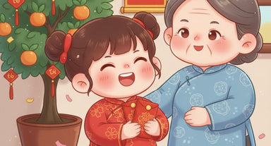 day-con-thong-minh-co-nen-giu-tien-li-xi-cua-con