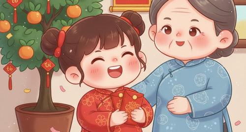 day-con-thong-minh-co-nen-giu-tien-li-xi-cua-con