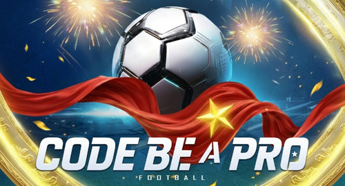vong-quanh-the-gioi-code-be-a-pro-football