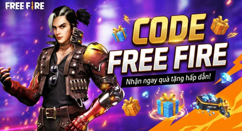 vong-quanh-the-gioi-code-free-fire