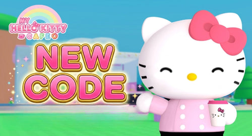 vong-quanh-the-gioi-code-my-hello-kitty-cafe