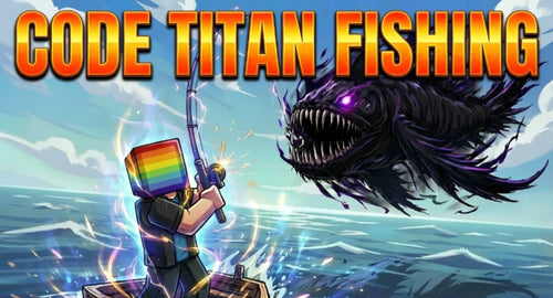vong-quanh-the-gioi-code-titan-fishing