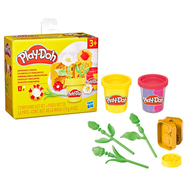 nuoi-con-khoe-combo-playdoh-hot-2025-bột-nặn-giup-be-bung-nổ-sang-tạo
