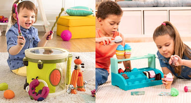 nuoi-con-khoe-combo-do-choi-giao-duc-ky-nang-cho-be-lua-chon-thong-minh-va-tiet-kiem