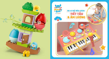 meo-huu-ich-5-combo-do-choi-ky-nang-cho-be-3-4-tuoi-tu-tin-vao-mau-giao