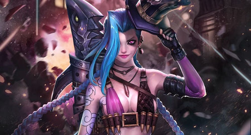 vong-quanh-the-gioi-combo-jinx-lmht-lam-chu-micro-tam-danh-va-dan-de-ganh-team