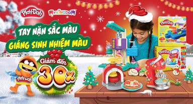 nuoi-con-khoe-combo-playdoh-hot-2025-bot-nan-giup-be-bung-no-sang-tao