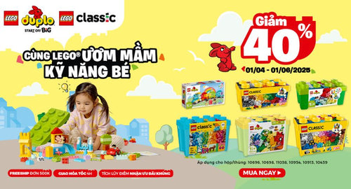 hom-nay-con-choi-gi-cung-lego-uom-mam-ky-nang-be-giam-den-40