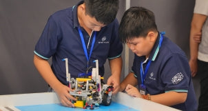 vong-quanh-the-gioi-vong-loai-robotacon-wro-2023