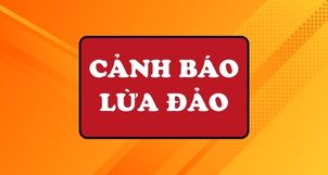 360-do-mykingdom-canh-bao-gia-mao