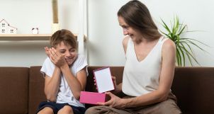 360-do-mykingdom-co-hoi-cuoi-de-san-sale-trong-ctkm-luong-ve-cho-me-qua-vui-cho-be