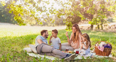 choi-cung-con-goi-y-dia-diem-da-ngoai-gia-dinh-va-danh-sach-do-can-mang-theo