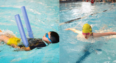 nuoi-con-khoe-cach-day-tre-hoc-boi-ky-thuat-ngua-va-buom-bai-ban-de-hieu