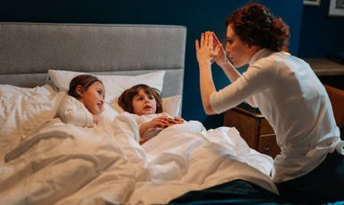 day-con-thong-minh-tuyet-chieu-day-con-ke-chuyen-de-giup-be-phat-trien-tri-tuong-tuong