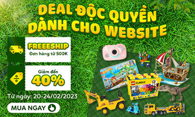 360-do-mykingdom-tha-ga-sam-do-choi-chinh-hang-cung-deal-doc-quyen-tai-website-mykingdom