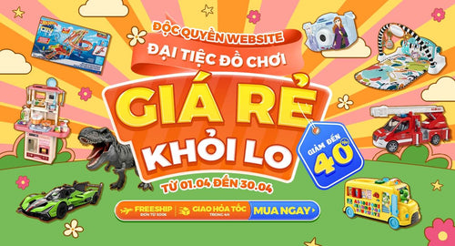 360-do-mykingdom-deal-doc-quyen-online-thang-4
