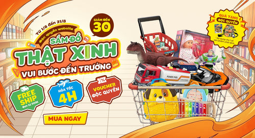 360-do-mykingdom-deal-online-doc-quyen-thang-8