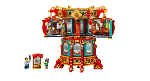 hom-nay-con-choi-gi-den-keo-quan-mua-xuan-mykingdom-san-pham-doc-dao-tu-lego