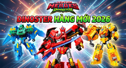 hom-nay-con-choi-gi-dinoster-hang-moi-2026