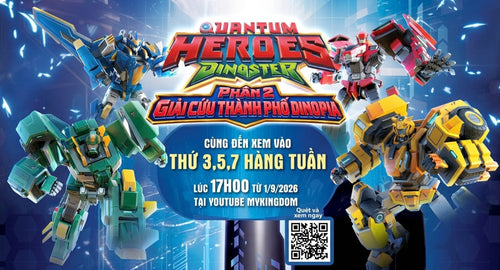 hom-nay-con-choi-gi-dinoster-hang-moi-2026