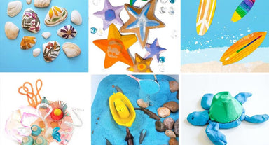 choi-cung-con-10-y-tuong-diy-chu-de-dai-duong-giup-be-vua-choi-vua-hoc