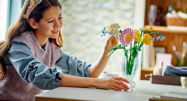 nuoi-con-khoe-do-choi-20-10-cho-be-gai-cuc-xinh-cuc-dang-yeu-2025