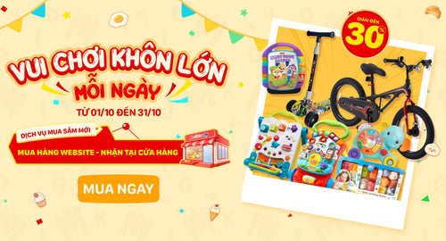 alls-do-choi-baby-vui-choi-khon-lon-moi-ngay