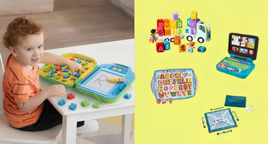 day-con-thong-minh-top-5-do-choi-bang-chu-cai-kich-thich-tri-tue-be