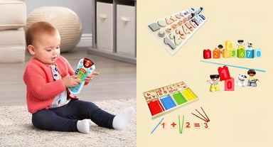 day-con-thong-minh-top-4-do-choi-bang-so-hoc-giup-be-gioi-toan-tu-som