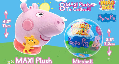 choi-cung-con-do-choi-banh-miraball-thu-bong