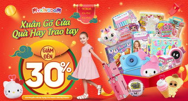 hom-nay-con-choi-gi-do-choi-be-gai-chinh-hang