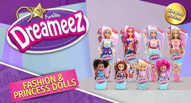 hom-nay-con-choi-gi-do-choi-bup-be-dreameez-2025-nang-tho-phong-cach-cho-be-yeu