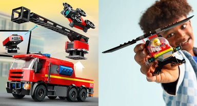 hom-nay-con-choi-gi-do-choi-cuu-hoa-lego-be-hoa-linh-cuu-ho-sieu-ngau