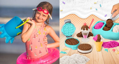 nuoi-con-khoe-top-5-combo-do-choi-di-bien-cho-be-ket-hop-hoc-va-choi