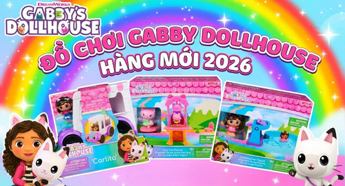 choi-cung-con-do-choi-gabby-dollhouse-hang-moi-2026