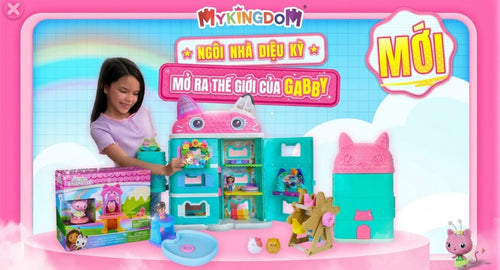 choi-cung-con-do-choi-gabby-dollhouse-hang-moi-2026