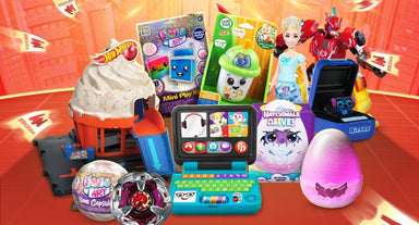 day-con-thong-minh-do-choi-giao-duc-cho-be-3-6-tuoi-khai-mo-tu-duy-sang-tao