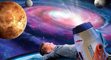 choi-cung-con-top-5-do-choi-giao-duc-tot-nhat-cho-be-me-thien-van