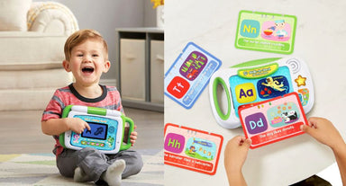 day-con-thong-minh-do-choi-hoc-chu-cai-cho-be-giup-con-phat-am-chuan-moi-ngay