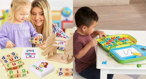 day-con-thong-minh-top-3-do-choi-hoc-chu-montessori-cho-be-biet-chu-nhanh