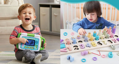 day-con-thong-minh-6-mon-do-choi-hoc-chu-tieng-viet-be-nao-cung-me-tit