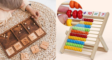 day-con-thong-minh-top-4-do-choi-hoc-toan-bang-go-vua-hoc-vua-choi