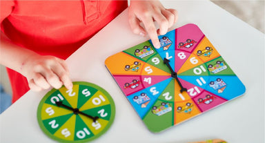 day-con-thong-minh-top-6-mon-do-choi-hoc-toan-cho-be-6-tuoi-nen-chon-2025