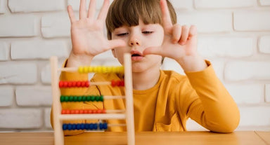 day-con-thong-minh-top-5-do-choi-hoc-toan-montessori-duoc-san-tim-hien-nay