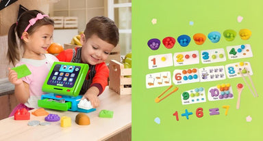 hom-nay-con-choi-gi-top-5-do-choi-hoc-toan-tu-duy-cho-be-1-7-tuoi