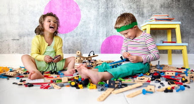 day-con-thong-minh-top-7-do-choi-ky-nang-cho-be-4-tuoi-de-con-tu-tin-buoc-vao-lop-1